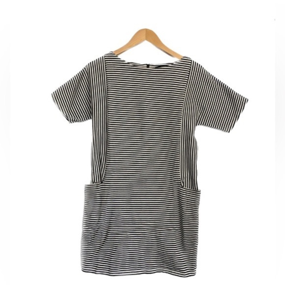 Kate Spade Saturday dress